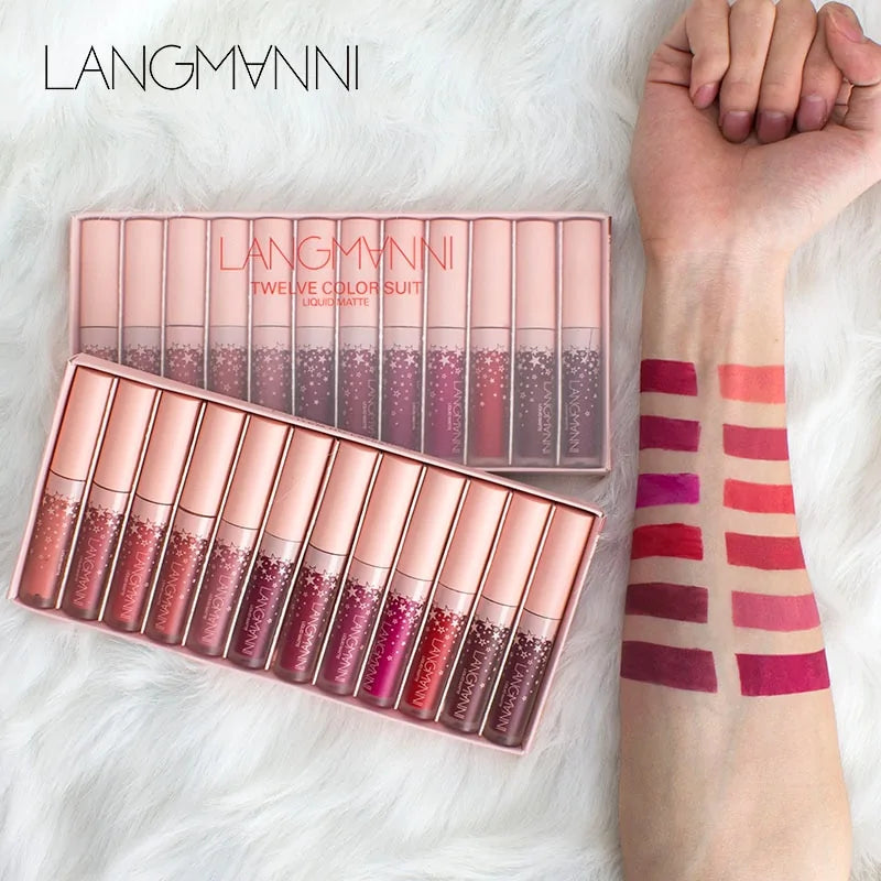 CYobSURK2IKxe6m.webp