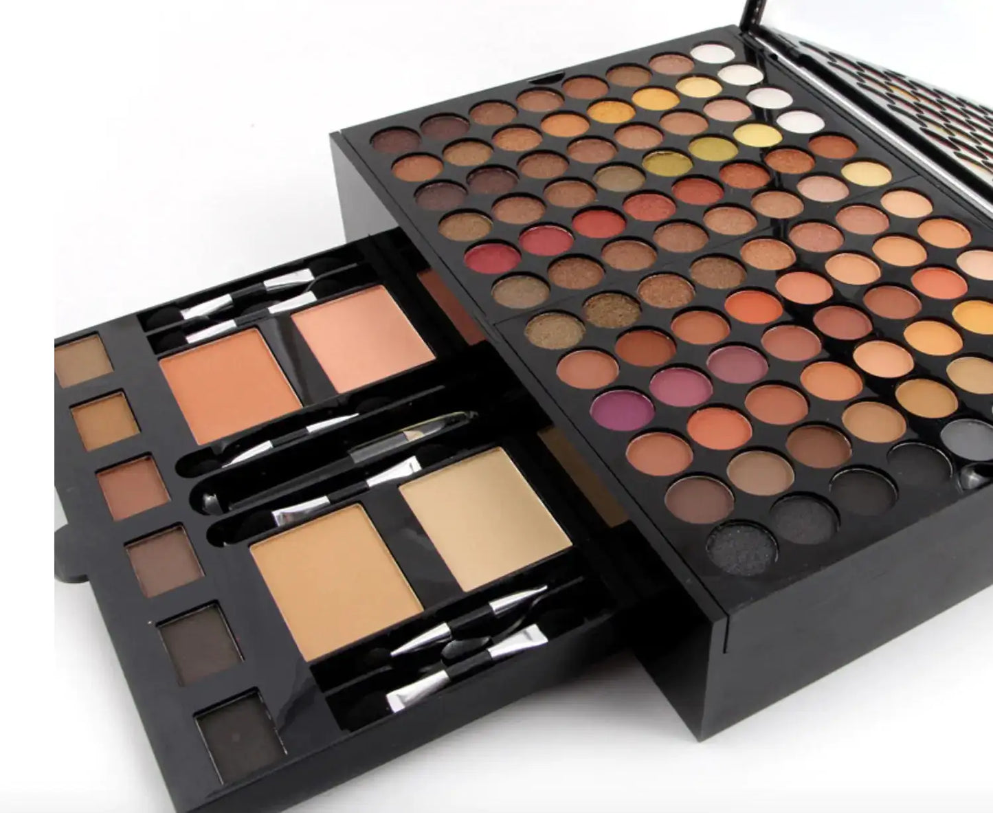 Wa0lPkzL1RAy6JS_d50722df-3eb8-45c0-8967-a32032a3d6c5.webp