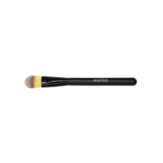 Foundation Makeup Brush - Flawless Glow