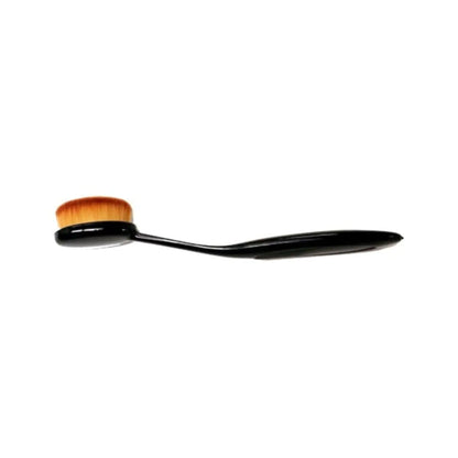rQ7ur1k60q2h0AE.webp